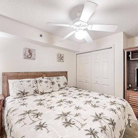 Four Winds Villa Orange Beach Room photo