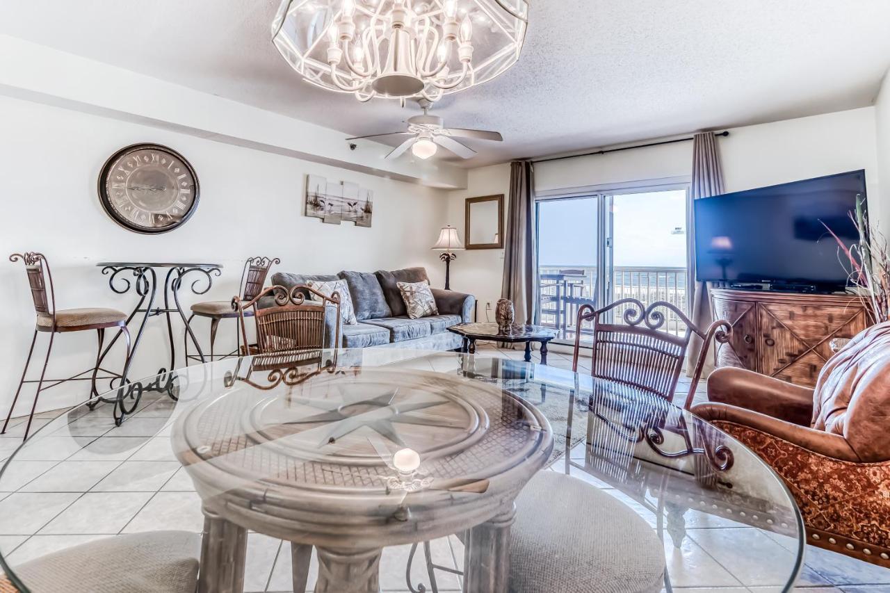 Four Winds Villa Orange Beach Exterior photo