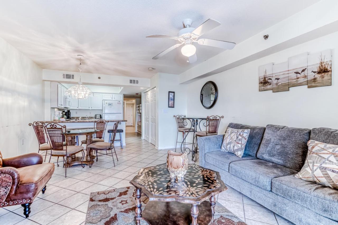 Four Winds Villa Orange Beach Exterior photo