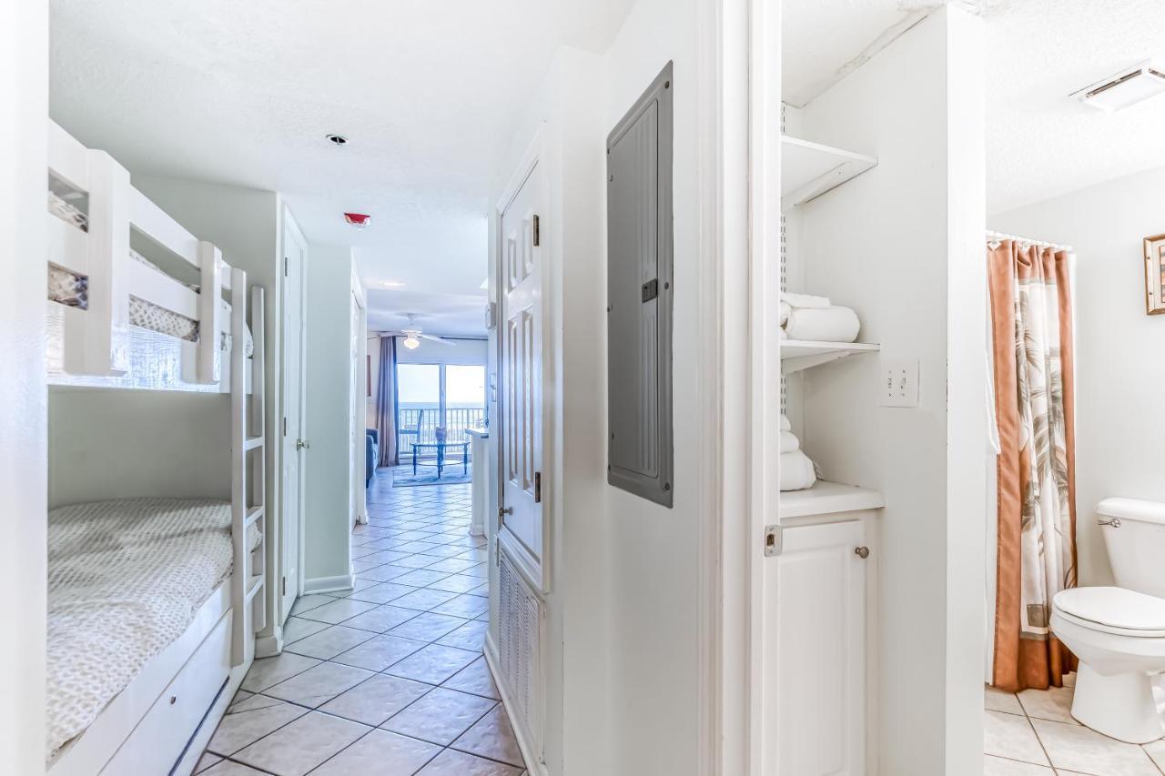 Four Winds Villa Orange Beach Exterior photo